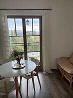 Apartments Villa Kameja