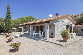 Villetta dello Scrittore