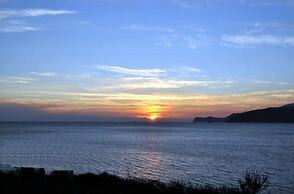 Villetta dello Scrittore