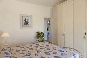 Villetta dello Scrittore