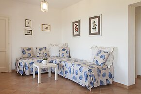 Villetta dello Scrittore