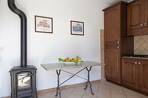 Villetta dello Scrittore