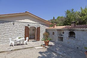 Villetta dello Scrittore