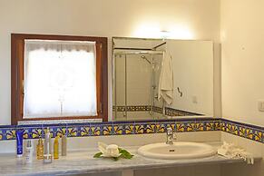 Villetta dello Scrittore