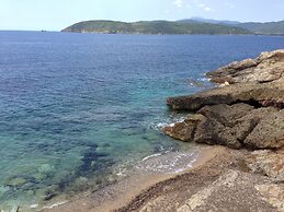 Villetta dello Scrittore