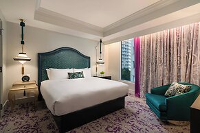 Grand Bohemian Charlotte, Autograph Collection