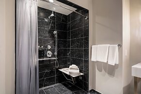 Grand Bohemian Charlotte, Autograph Collection