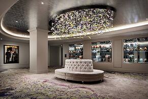 Grand Bohemian Charlotte, Autograph Collection