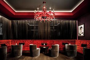 Grand Bohemian Charlotte, Autograph Collection