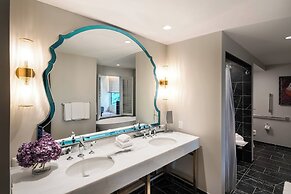 Grand Bohemian Charlotte, Autograph Collection