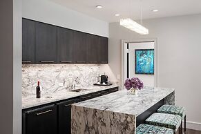 Grand Bohemian Charlotte, Autograph Collection