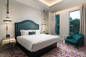 Grand Bohemian Charlotte, Autograph Collection