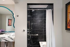 Grand Bohemian Charlotte, Autograph Collection