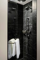 Grand Bohemian Charlotte, Autograph Collection