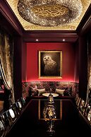 Grand Bohemian Charlotte, Autograph Collection