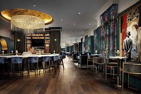 Grand Bohemian Charlotte, Autograph Collection