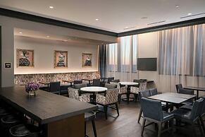 Grand Bohemian Charlotte, Autograph Collection