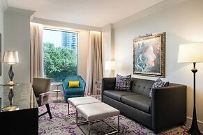 Grand Bohemian Charlotte, Autograph Collection