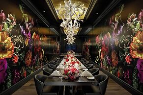 Grand Bohemian Charlotte, Autograph Collection