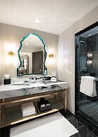 Grand Bohemian Charlotte, Autograph Collection