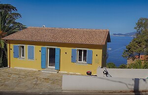 Villetta La Vela