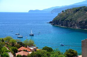 Villetta La Vela