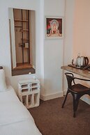Nomads Hotel Petra