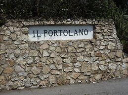 Il Portolano