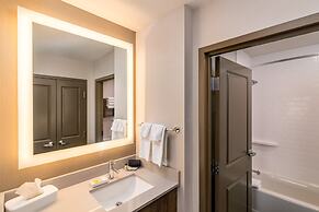 Staybridge Suites Florence by IHG