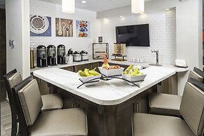 Staybridge Suites Florence by IHG