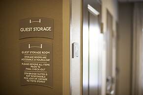 Staybridge Suites Florence by IHG