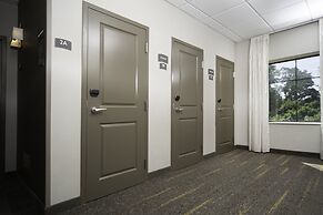 Staybridge Suites Florence by IHG