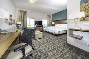 Staybridge Suites Florence by IHG