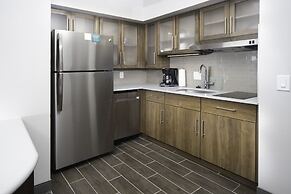 Staybridge Suites Florence by IHG