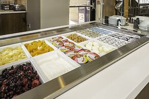 Staybridge Suites Florence by IHG