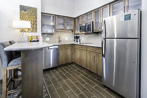 Staybridge Suites Florence by IHG