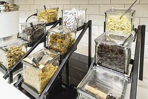 Staybridge Suites Florence by IHG