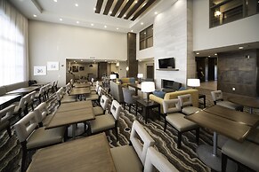 Staybridge Suites Florence by IHG