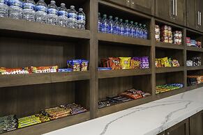 Staybridge Suites Florence by IHG