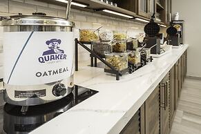 Staybridge Suites Florence by IHG