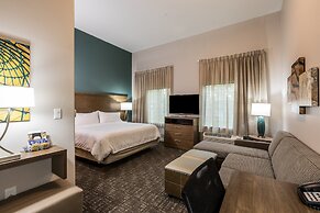 Staybridge Suites Florence by IHG