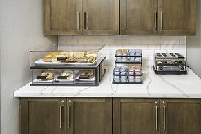 Staybridge Suites Florence by IHG