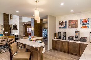 Staybridge Suites Florence by IHG