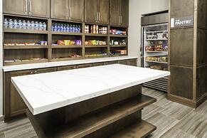 Staybridge Suites Florence by IHG