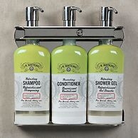 Staybridge Suites Florence by IHG