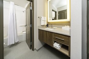 Staybridge Suites Florence by IHG