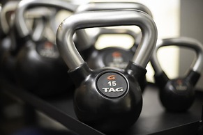 Staybridge Suites Florence by IHG