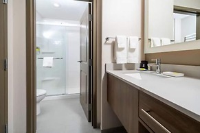 Staybridge Suites Florence by IHG