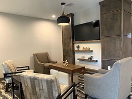 Staybridge Suites Florence by IHG