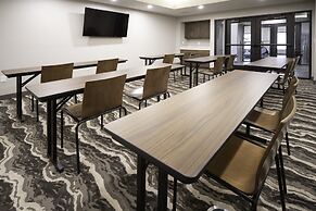 Staybridge Suites Florence by IHG